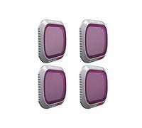 PGYTECH Filter for MAVIC 2 PRO (ND8 16 32 64)