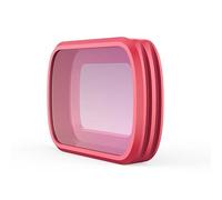 PGYTECH Filter for OSMO Pocket MRC-CPL (Professional)