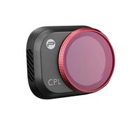 PGYTECH Filtro CPL DJI Mini 3