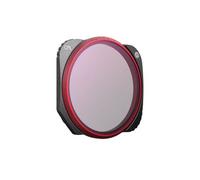 PGYTECH Filtro CPL per DJI Mavic 3 Classic (Professionale)