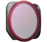 PGYTECH Filtro CPL per DJI Mavic 3 Classic (Professionale)