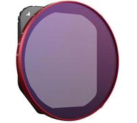 PGYTECH Filtro DJI Mavic 3 VND (da 2 a 5 stop)