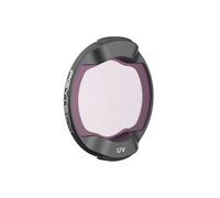 PGYTECH Filtro UV DJI AVATA (professionale)