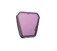 PGYTECH Filtro UV DJI Mavic 3 Pro (professionale)