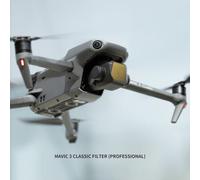 PGYTECH DJI Mini 3 - Filtro UV