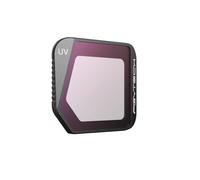 PGYTECH Filtro UV Mavic 3 Classic (professionale)