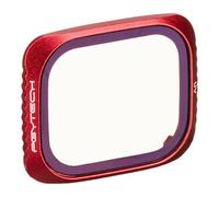PGYTECH Filtro UV MAVIC AIR 2S (professionale)
