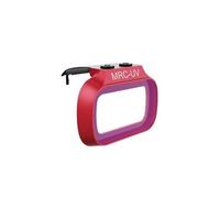 PGYTECH Filtro UV Mavic Mini (professionale)