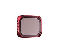PGYTECH Filtro UV per DJI Air 2S (P-16B-060)