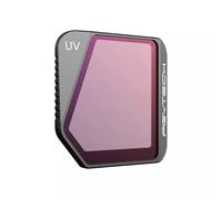 PGYTECH Filtro UV per DJI Mavic 3 Classic (professionale)