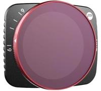 PGYTECH Mavic Air 2S VND Filter (6 to 9-Stop)
