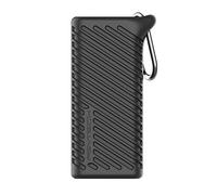 PGYTECH Flash Card Box SD/TF Memory Card Storage Accessori per droni (P-GM-163)