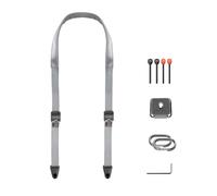 Pgytech G. P-cb-122 Camera Strap One Size