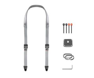 Pgytech G. P-cb-122 Camera Strap One Size