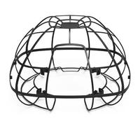 PGYTECH Gabbia di protezione delle eliche per RYZE Tello