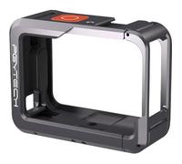 PGYTECH Gabbia per telecamera GoPro 12