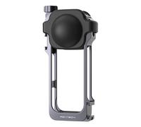 PGYTECH Gabbia per telecamera Insta360 X5
