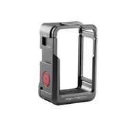 PGYTECH Gabbia per telecamera Osmo Action 3/4