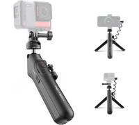 PGYTECH GM-150 CAPLOCK MANTISPOD POWER INSTA360 EDITION