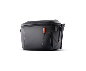 PGYTECH Imbragatura OneMo Spazio nero 7L
