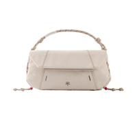 PGYTECH Imbragatura tascabile OneGo Bianco nebbia