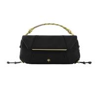 PGYTECH Imbragatura tascabile OneGo Spazio nero 10L