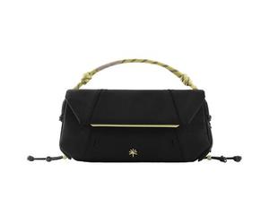 PGYTECH Imbragatura tascabile OneGo Spazio nero 10L