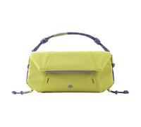 PGYTECH Imbragatura tascabile OneGo Verde lime