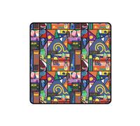 PGYTECH Impacco protettivo - Panno per impacchi Artista M