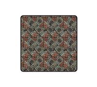 PGYTECH Impacco protettivo - Panno per impacchi Etnico M