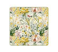 PGYTECH Impacco protettivo - Panno per impacchi Fiore M