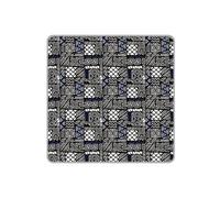 PGYTECH Impacco protettivo - Panno per impacchi Geometria M