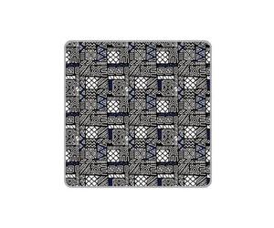 PGYTECH Impacco protettivo - Panno per impacchi Geometria M