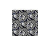 PGYTECH Impacco protettivo - Panno per impacchi Geometria S