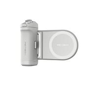 PGYTECH Impugnatura per telefono MagCam Grigio nebbioso