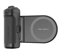 PGYTECH Impugnatura per telefono MagCam Nero classico