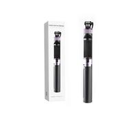 PGYTECH Impugnatura + treppiede per videocamera d'azione