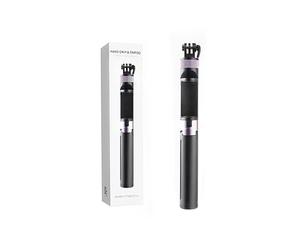 PGYTECH Impugnatura + treppiede per videocamera d'azione