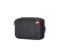 PGYTECH Inserto per fotocamera, piccole dimensioni, borsa per fotocamera PG Witech, borsa interna, divisore, stoccaggio, struttura del telaio, ritenzione della forma, stabilità, protezione