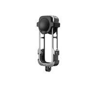 PGYTECH Insta360 X4 Gabbia per telecamera
