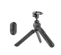 PGYTECH Kit di controllo remoto MANTISPOD 2.0