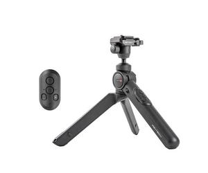 PGYTECH Kit di controllo remoto MANTISPOD 2.0