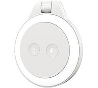 PGYTECH Luce di riempimento del telefono MagGlow Grigio nebbioso