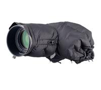 PGYTECH Macchina fotografica Copertura calda a prova di freddo