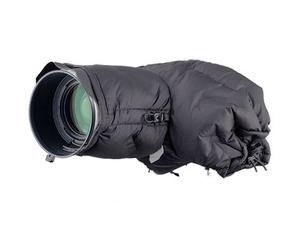 PGYTECH Macchina fotografica Copertura calda a prova di freddo