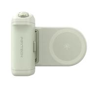 PGYTECH MagCam 2 Asta Selfie / Supporto Smartphone Verde