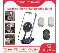 Supporto Magnetico PGYTECH MagFlex Menta