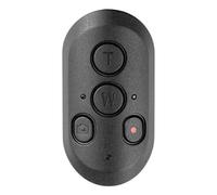 Telecomando PGYTECH Mantis RC M1