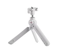 PGYTECH MANTISPOD 2.0 Bianco Luna