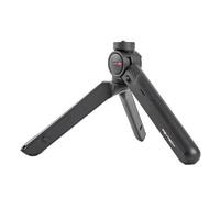 PGYTECH MANTISPOD 2.0 senza testa a sfera